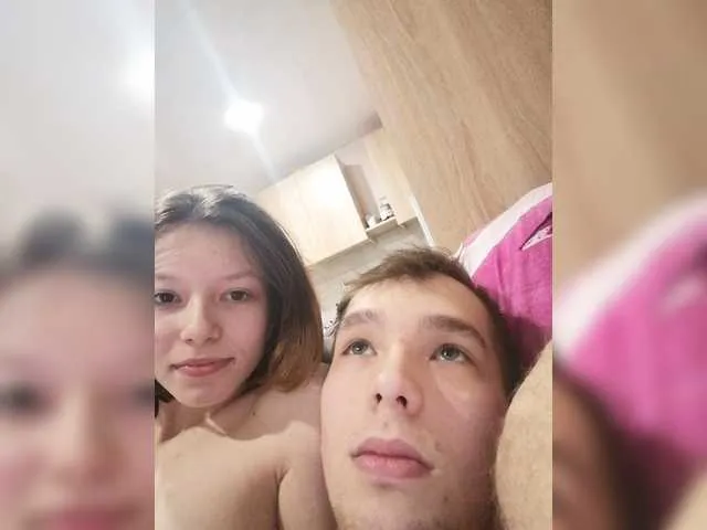 Live sex webcam photo for Sabiiuwu #272932055