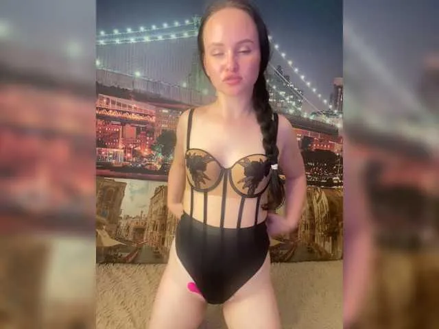 Live sex webcam photo for Sabimasparks #274352558