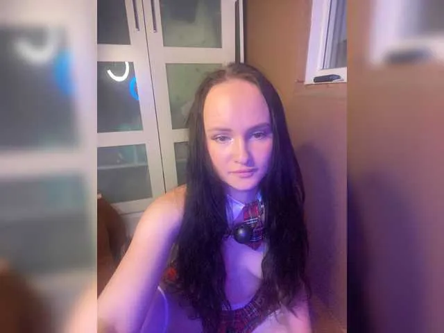 Live sex webcam photo for Sabimasparks #274366732