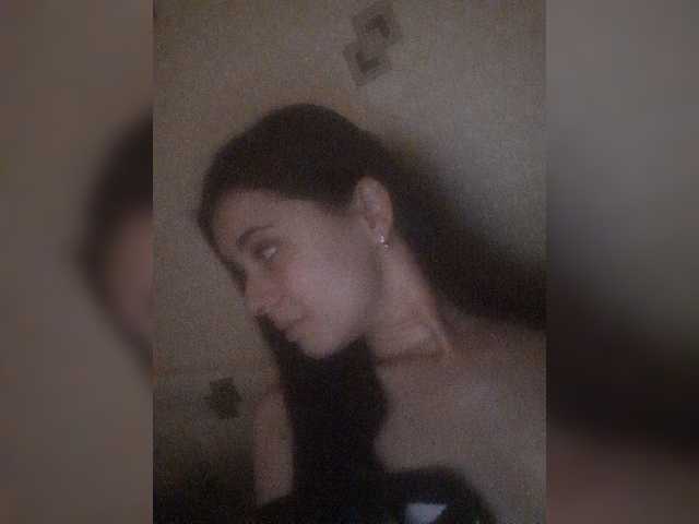 Live sex webcam photo for SabinaMemfis #271733901