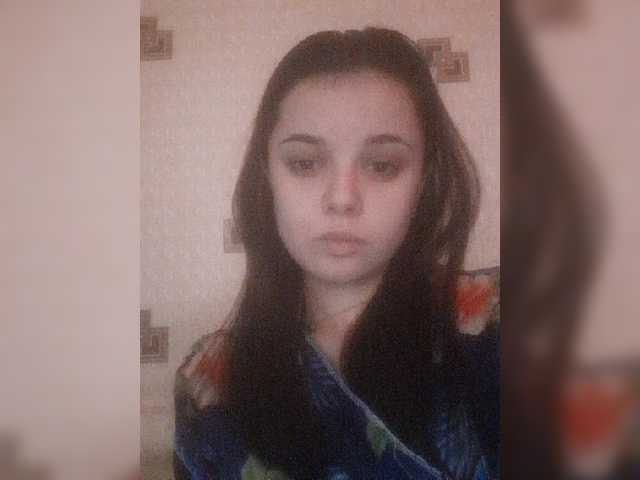 Live sex webcam photo for SabinaMemfis #272160168