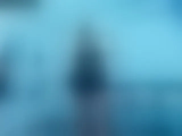 Live sex webcam photo for SabinneSEX #293827600