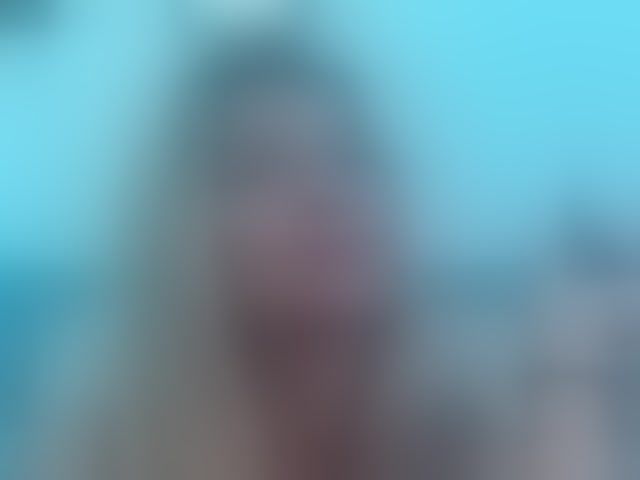 Live sex webcam photo for SabinneSEX #293989681
