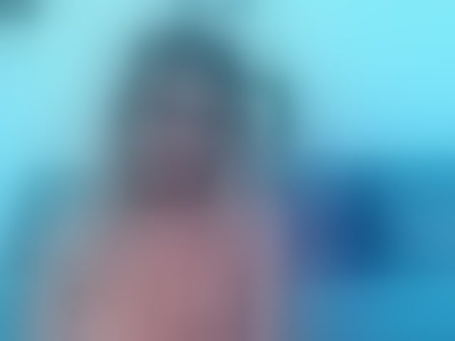 Live sex webcam photo for SabinneSEX #294076996