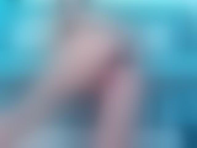 Live sex webcam photo for SabinneSEX #294084067