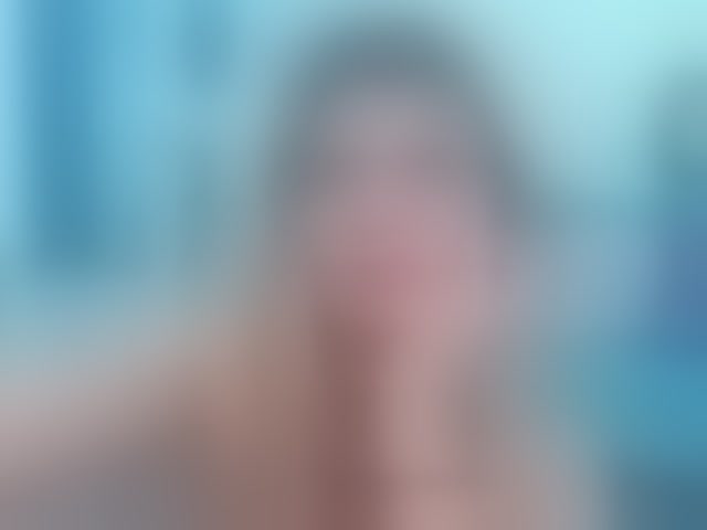 Live sex webcam photo for SabinneSEX #294191292