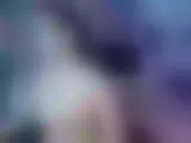 Live sex webcam photo for Sabrina-Magic #275505213