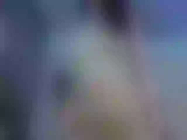 Live sex webcam photo for Sabrina-Magic #275538939