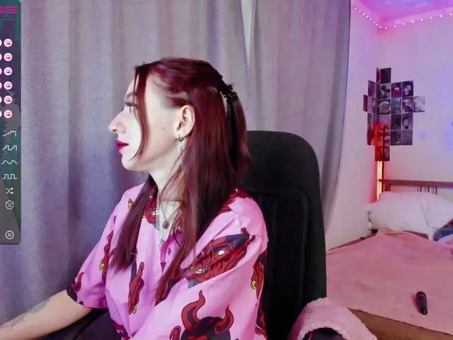 Live sex webcam photo for Sabrina-Magic #275546310