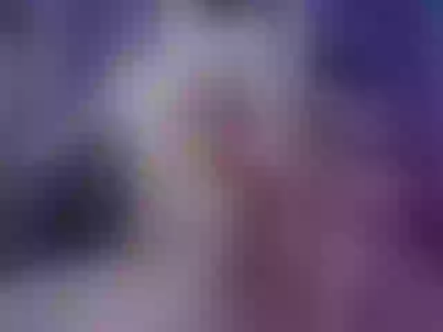 Live sex webcam photo for Sabrina-Magic #275615905