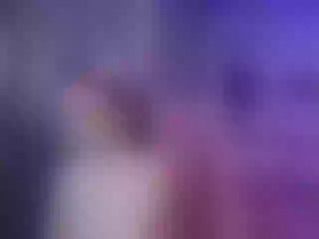 Live sex webcam photo for Sabrina-Magic #275617689