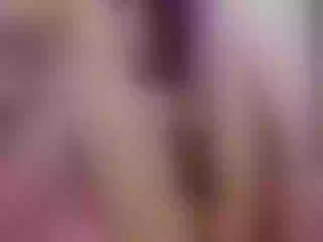Live sex webcam photo for Sabrina-Magic #275622152