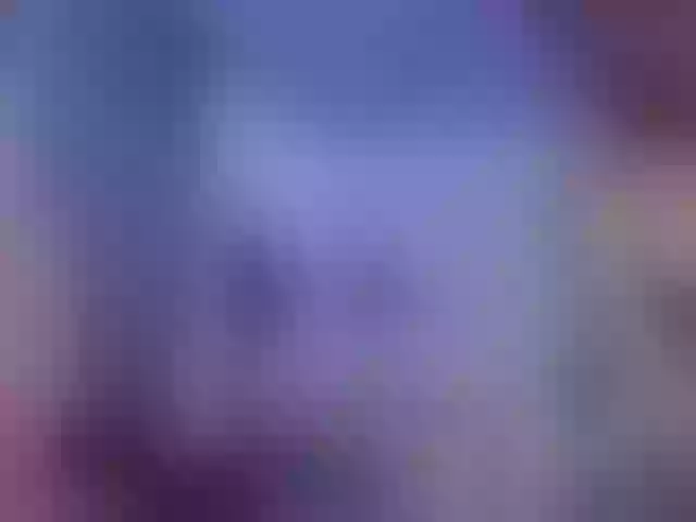 Live sex webcam photo for Sabrina-Magic #275736375