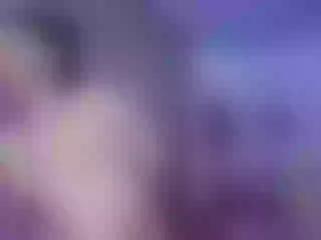 Live sex webcam photo for Sabrina-Magic #275738471