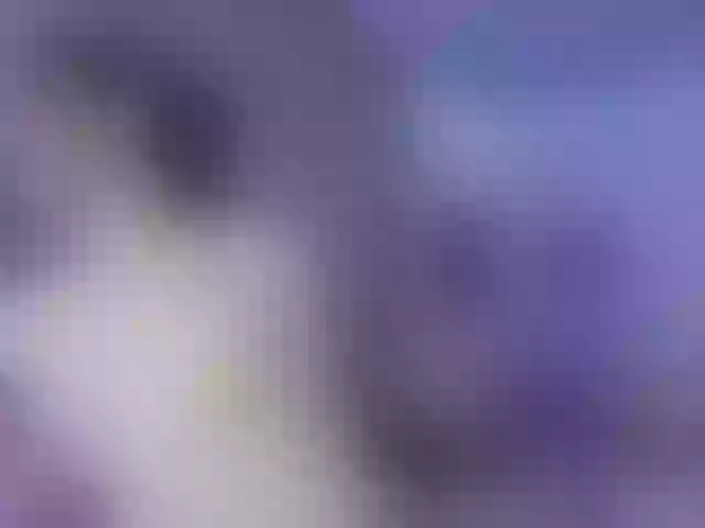 Live sex webcam photo for Sabrina-Magic #275744958