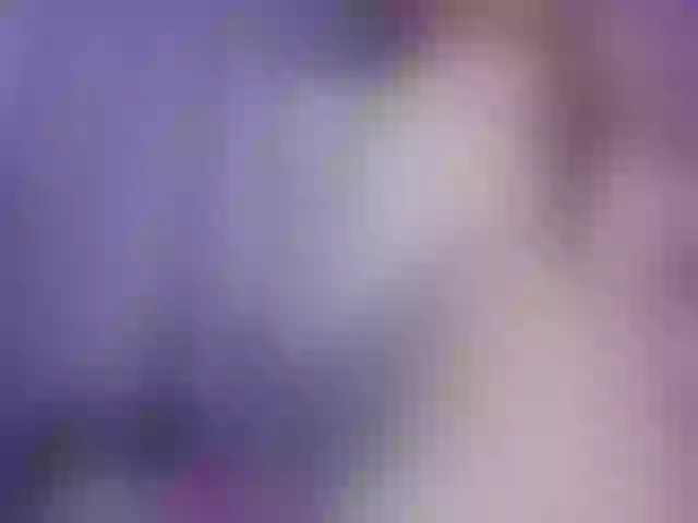 Live sex webcam photo for Sabrina-Magic #275849014