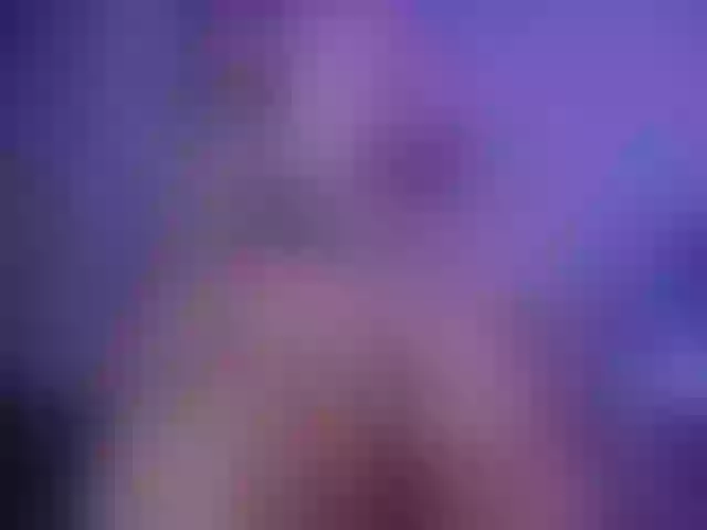 Live sex webcam photo for Sabrina-Magic #275894494