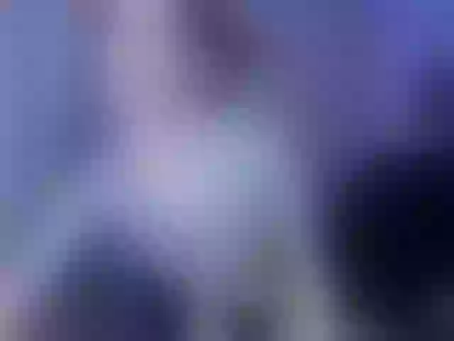 Live sex webcam photo for Sabrina-Magic #275905666