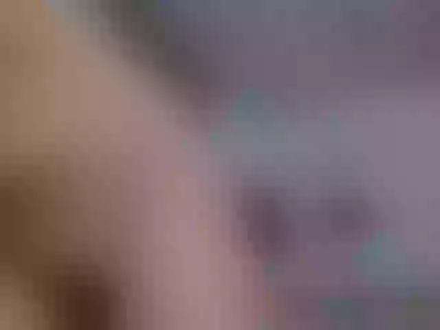 Live sex webcam photo for Sabrina-Magic #275952532
