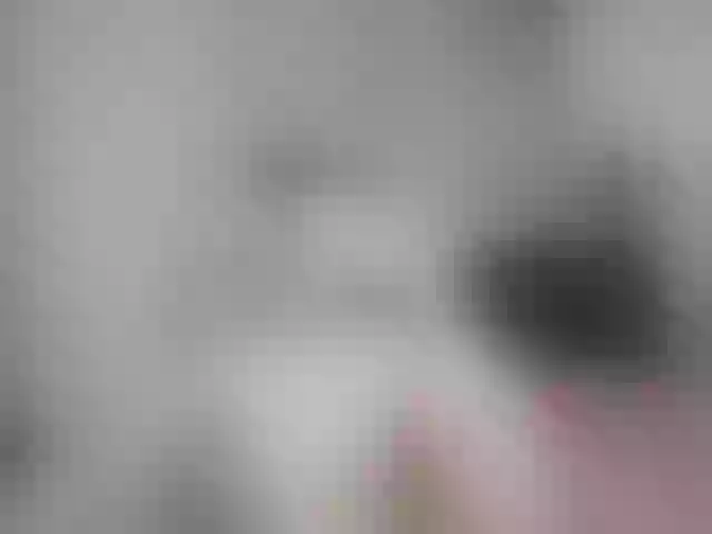 Live sex webcam photo for Sabrina-Magic #275990866