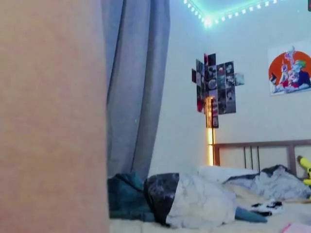 Live sex webcam photo for Sabrina-Magic #275992753
