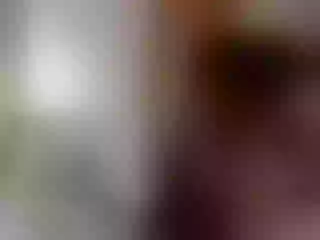 Live sex webcam photo for Sabrina-Magic #291854549