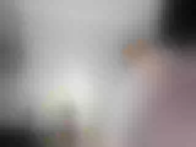 Live sex webcam photo for Sabrina-Magic #291861902