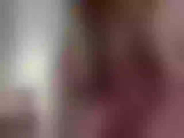Live sex webcam photo for Sabrina-Magic #291868037
