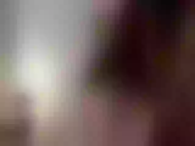 Live sex webcam photo for Sabrina-Magic #291902731