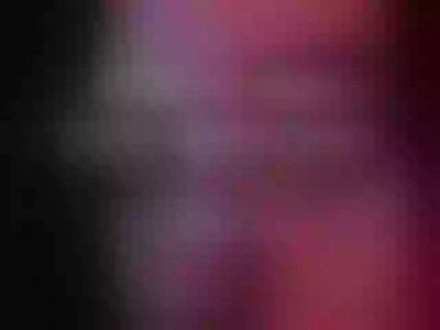 Live sex webcam photo for Sabrina-Magic #291909673