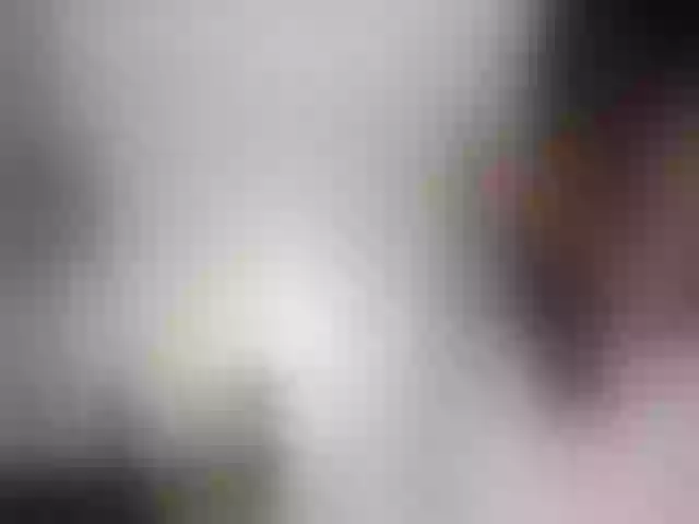 Live sex webcam photo for Sabrina-Magic #291915582