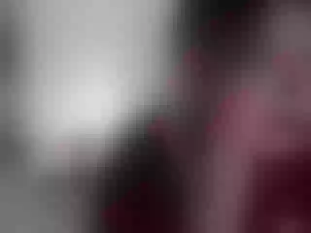 Live sex webcam photo for Sabrina-Magic #291928479
