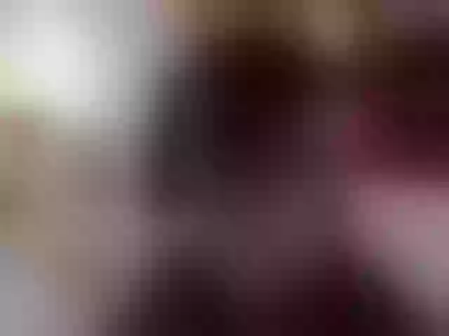 Live sex webcam photo for Sabrina-Magic #291935567