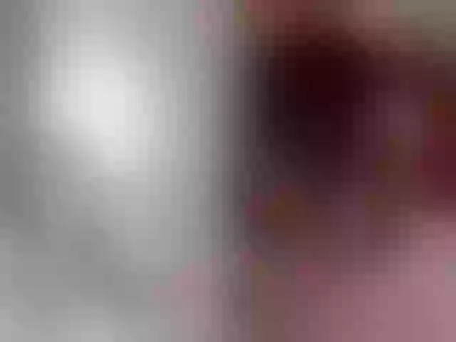 Live sex webcam photo for Sabrina-Magic #291950105