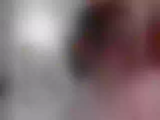 Live sex webcam photo for Sabrina-Magic #291976005