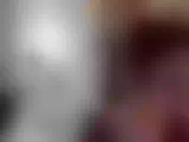 Live sex webcam photo for Sabrina-Magic #291982730