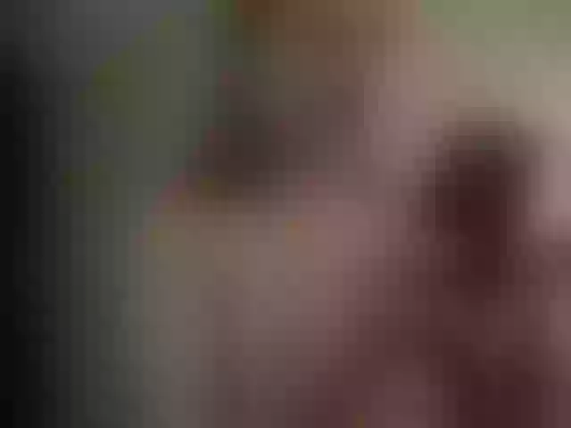 Live sex webcam photo for Sabrina-Magic #292090930