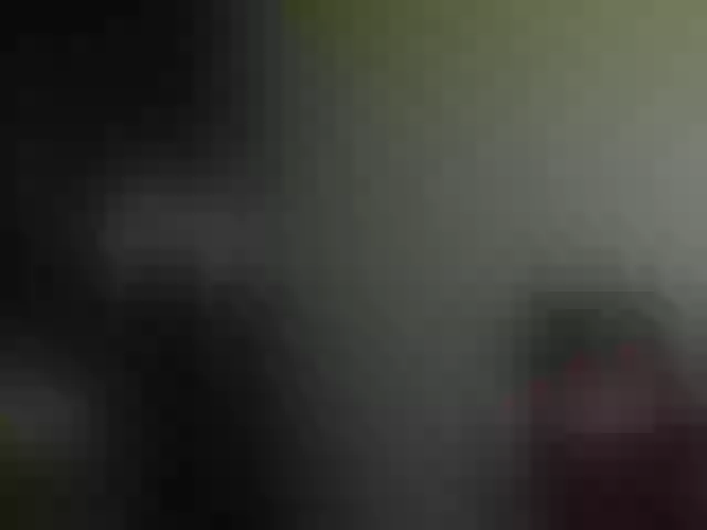 Live sex webcam photo for Sabrina-Magic #292097862
