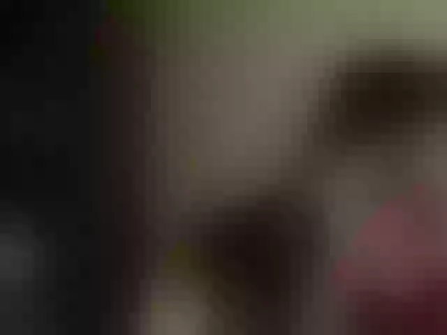 Live sex webcam photo for Sabrina-Magic #292116888