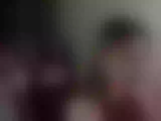 Live sex webcam photo for Sabrina-Magic #292123721