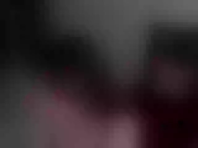 Live sex webcam photo for Sabrina-Magic #292157416