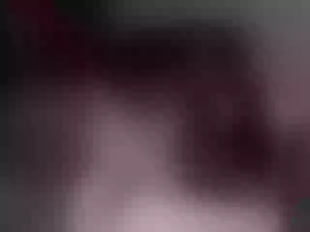 Live sex webcam photo for Sabrina-Magic #292185605