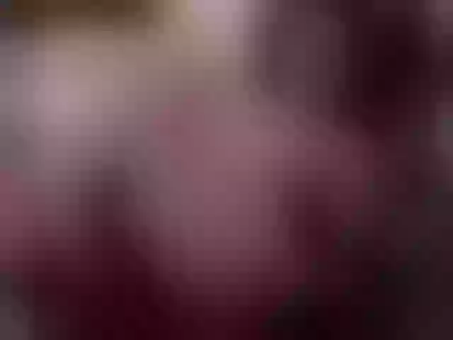 Live sex webcam photo for Sabrina-Magic #292216127