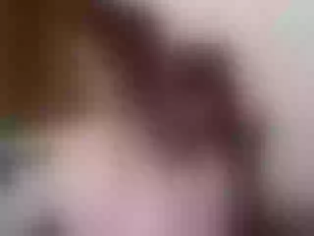 Live sex webcam photo for Sabrina-Magic #292237544
