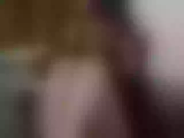 Live sex webcam photo for Sabrina-Magic #292243753
