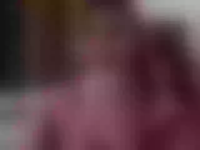 Live sex webcam photo for Sabrina-Magic #292256620