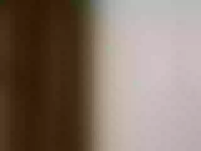 Live sex webcam photo for Sabrina-Magic #292263838