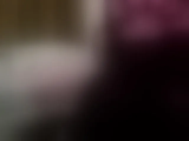 Live sex webcam photo for Sabrina-Magic #292323933