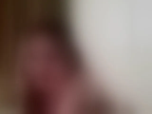 Live sex webcam photo for Sabrina-Magic #292349979