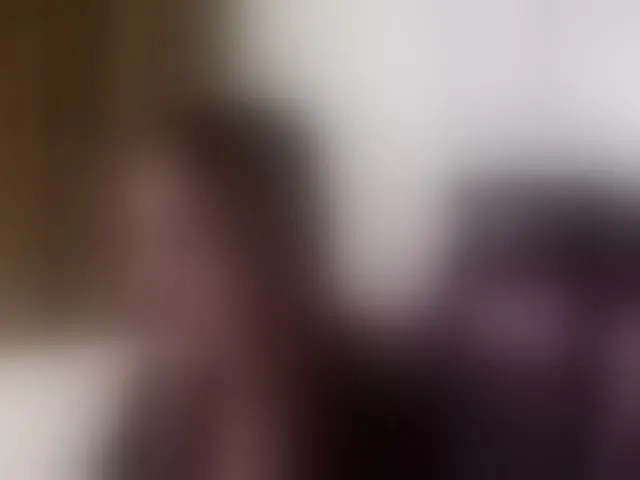Live sex webcam photo for Sabrina-Magic #292396824